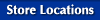 Store Location