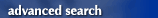 Advanced Search