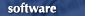 Software