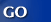Go button
