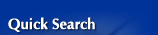 Quick Search