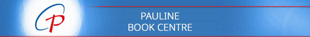 Pauline Books and Media